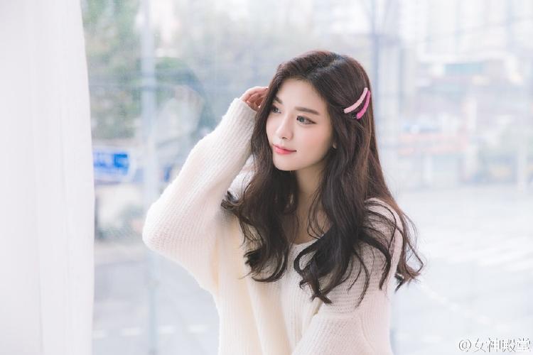 走出一条中国特色城市现代化新路子——习近平总书记重要讲话为做好新时代新征程的城市工作提供根本遵循